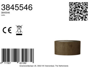 light&living-kap-lubis-bruin-textiel-e27-3845546-8a