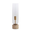 light&living-tafellamp-rylano-transparant-beton-schemerlamp-e27-1887963-1