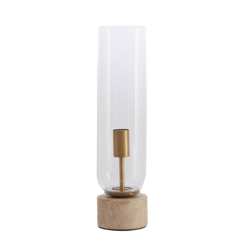 light&living-tafellamp-rylano-transparant-beton-schemerlamp-e27-1887963-1