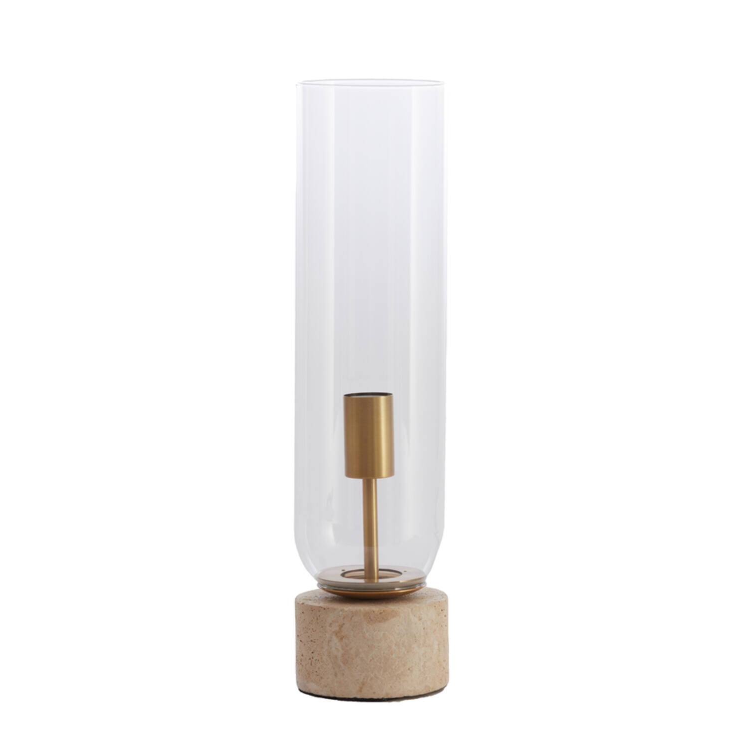light&living-tafellamp-rylano-transparant-beton-schemerlamp-e27-1887963-1