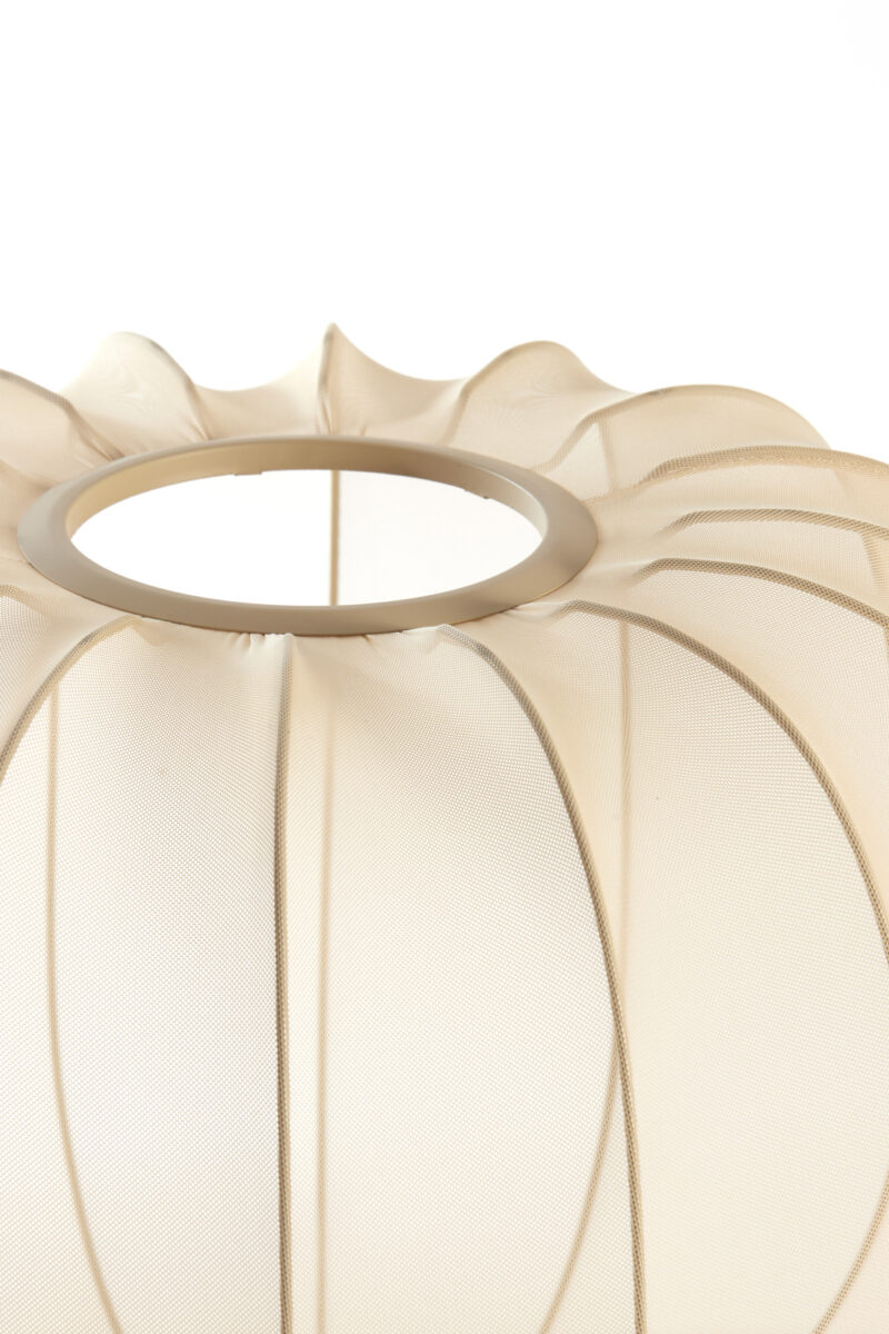 light&living-kap-plumeria-beige-textiel-ø50cm-e27-2981627-1