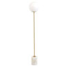light&living-vloerlamp-medina-wit-glas-designlamp-e27-1735026-1
