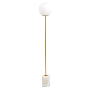 light&living-vloerlamp-medina-wit-glas-designlamp-e27-1735026-1