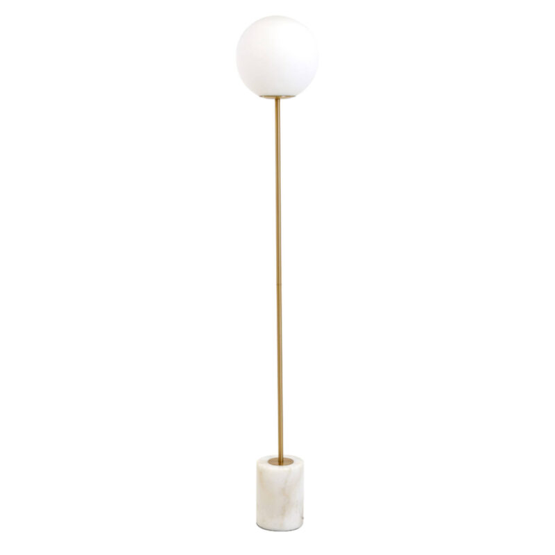 light&living-vloerlamp-medina-wit-glas-designlamp-e27-1735026-1