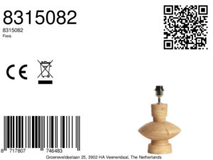 light&living-tafellamp-fiera-naturel-hout-lossearmatuur-e27-8315082-8a