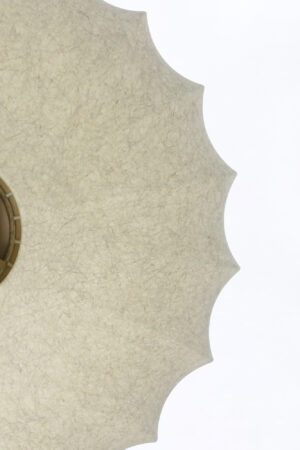 light&living-plafonniere-fay-beige-kunststof-plafonnière-e27-9208982-444