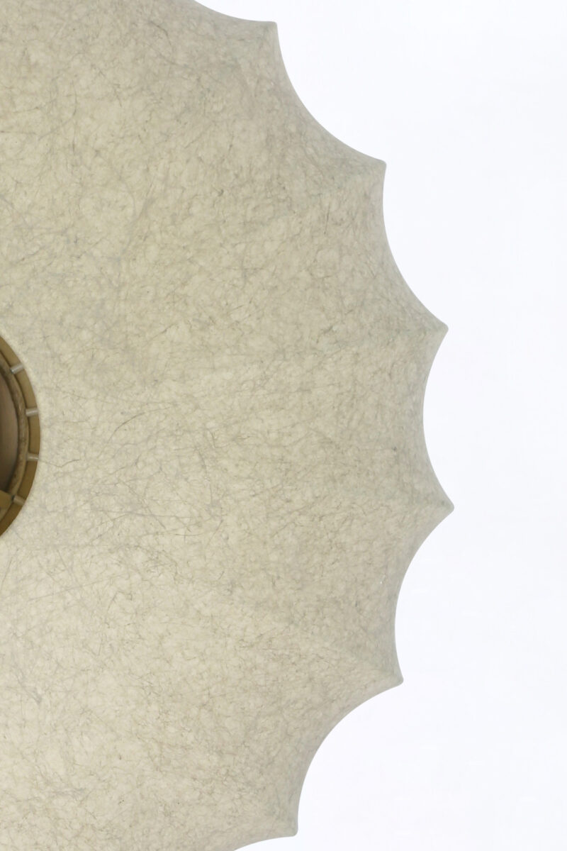 light&living-plafonniere-fay-beige-kunststof-plafonnière-e27-9208982-444