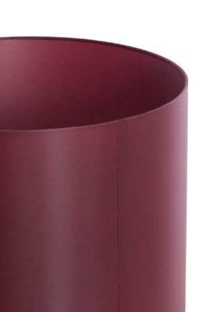 light&living-kap-imani-rood-textiel-ø30cm-e27-2230980-1