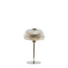 light&living-tafellamp-surin-zilver-metaal-nachtkastlamp-e27-1890019-401