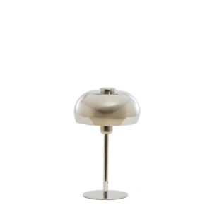 light&living-tafellamp-surin-zilver-metaal-nachtkastlamp-e27-1890019-401