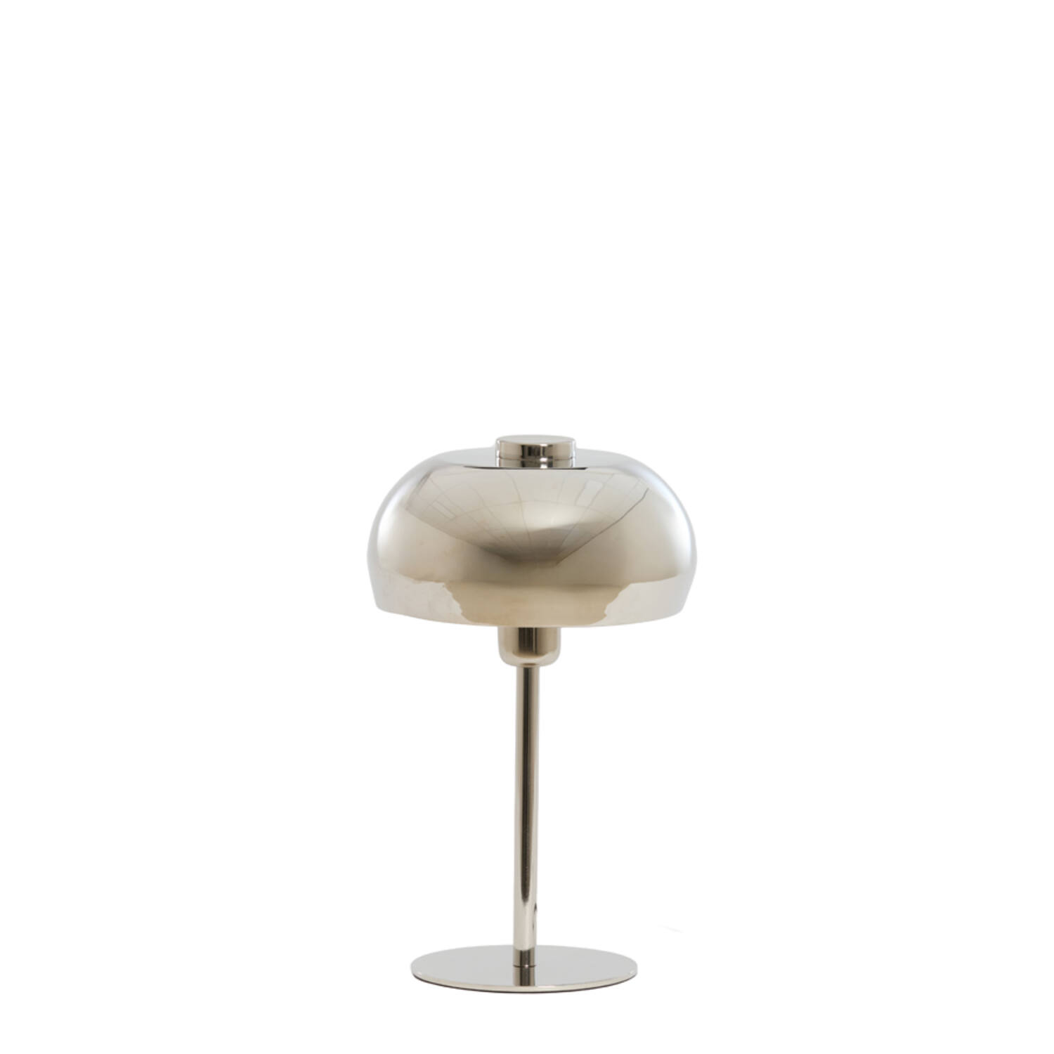 light&living-tafellamp-surin-zilver-metaal-nachtkastlamp-e27-1890019-401