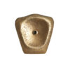 light&living-wandlamp-amadi-brons-metaal-e27-3126918-1