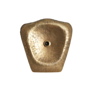 light&living-wandlamp-amadi-brons-metaal-e27-3126918-1