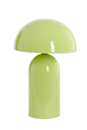 light&living-tafellamp-tolima-groen-metaal-bureaulamp-e27-1894981-743