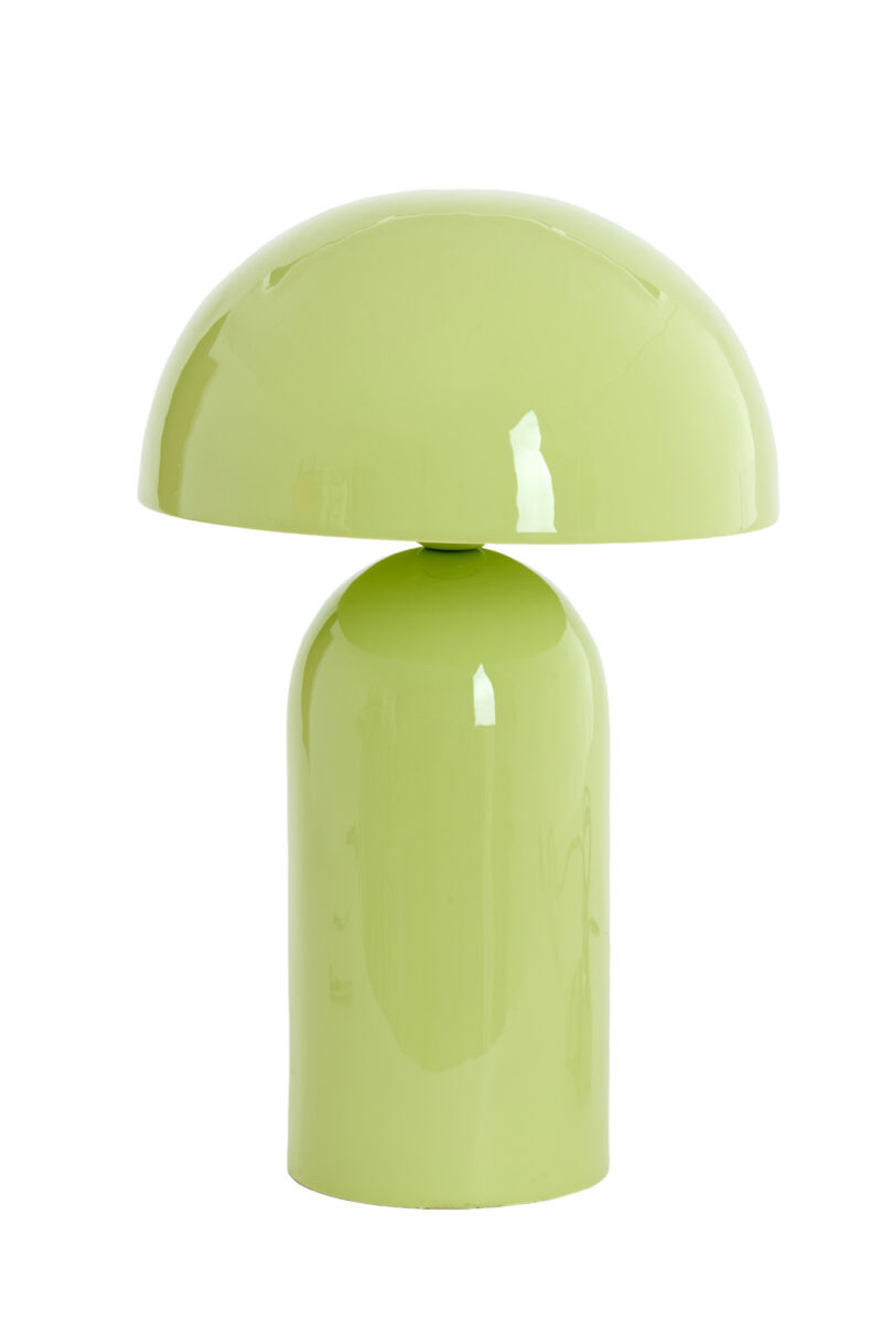 light&living-tafellamp-tolima-groen-metaal-bureaulamp-e27-1894981-743