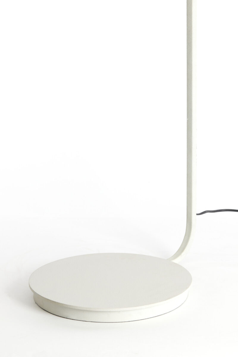 light&living-vloerlamp-mareno-beige-metaal-schemerlamp-e27-8054843-1