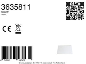 light&living-kap-livigno-wit-textiel-e27-3635811-8a