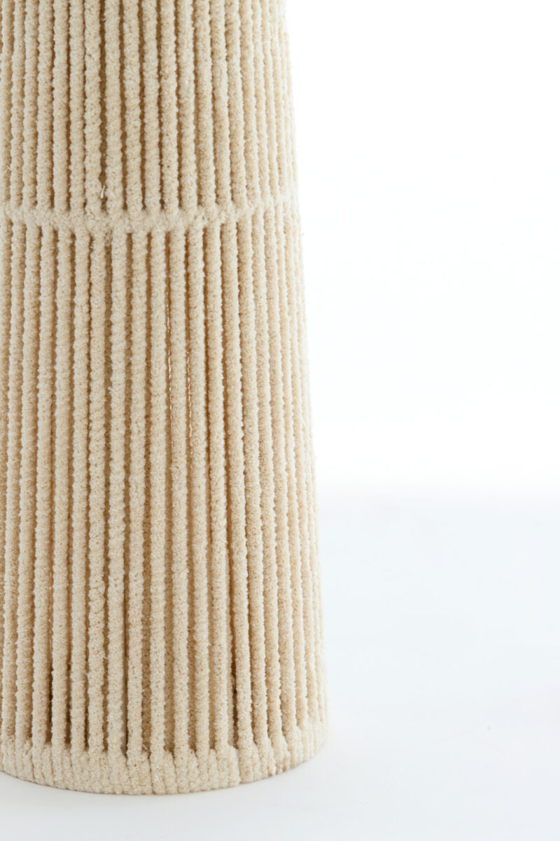 light&living-vloerlamp-michiel-beige-textiel-schemerlamp-e27-1893043-776
