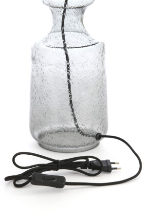 light&living-tafellamp-labin-grijs-glas-lossearmatuur-e27-1740012-1