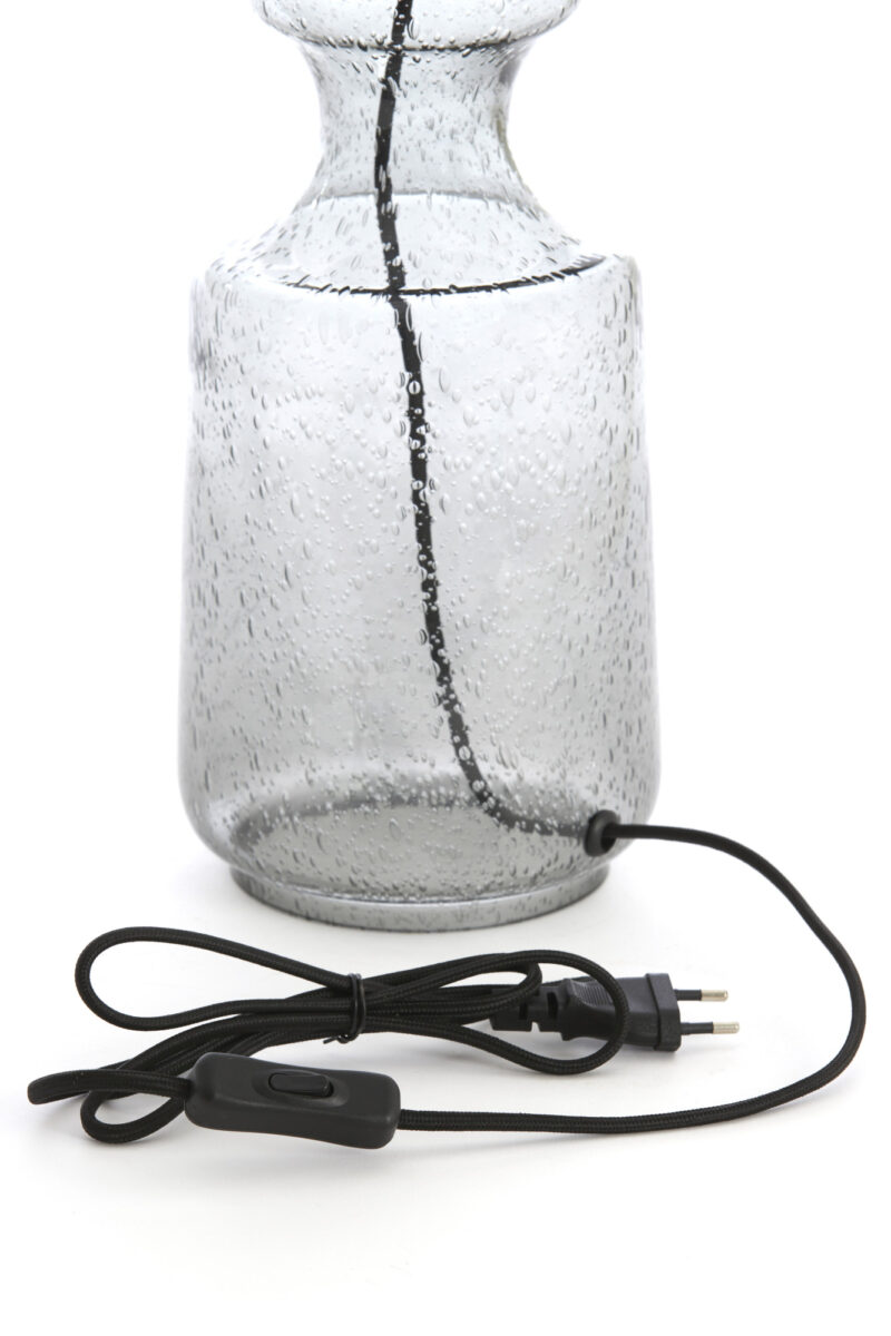 light&living-tafellamp-labin-grijs-glas-lossearmatuur-e27-1740012-1