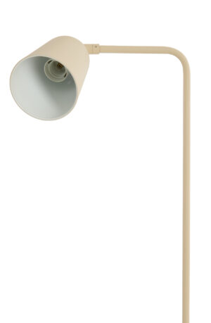 light&living-vloerlamp-salomo-beige-metaal-leeslamp-e27-1819425-983