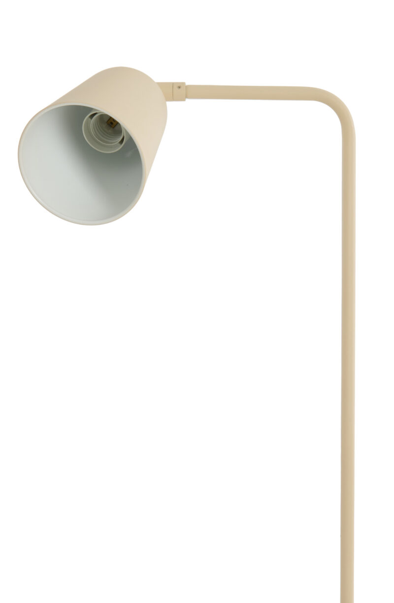 light&living-vloerlamp-salomo-beige-metaal-leeslamp-e27-1819425-983