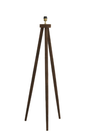 light&living-vloerlamp-ilias-bruin-hout-lossearmatuur-e27-8215694-1