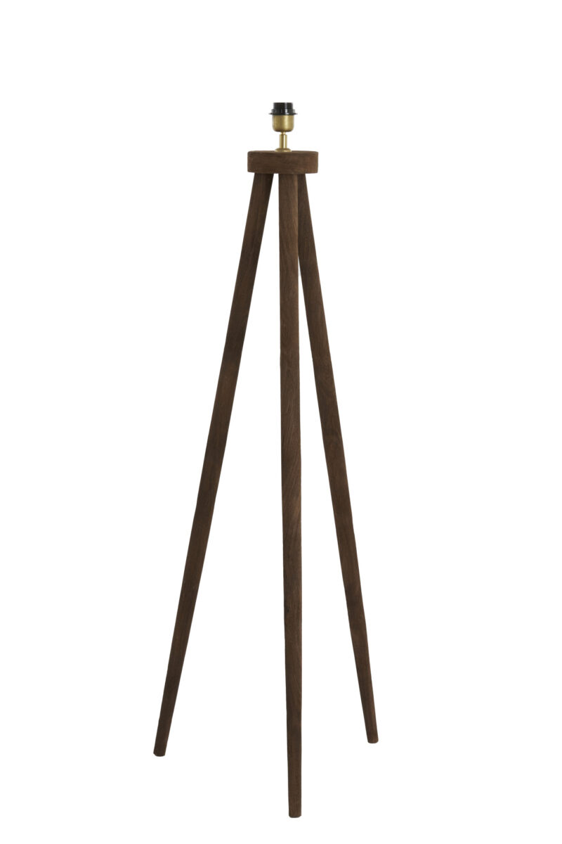 light&living-vloerlamp-ilias-bruin-hout-lossearmatuur-e27-8215694-1