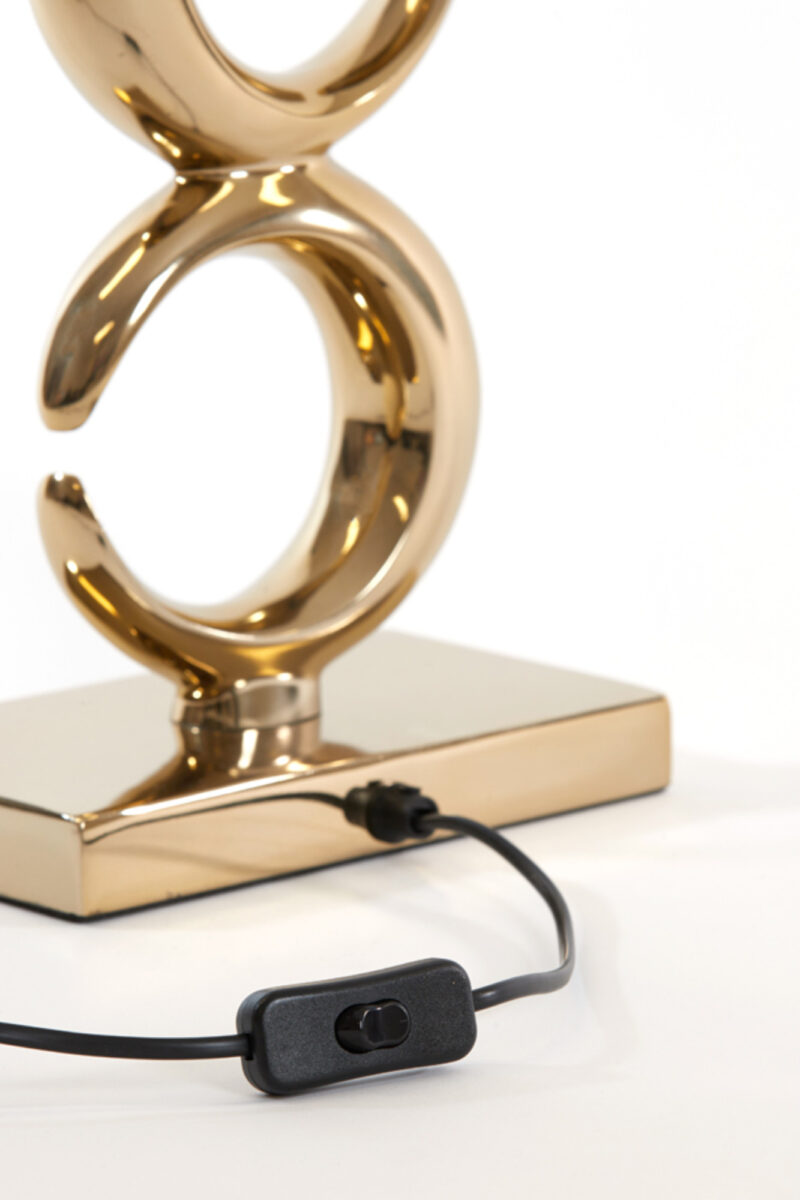 light&living-tafellamp-maan-goud-metaal-lossearmatuur-e27-8307485-1