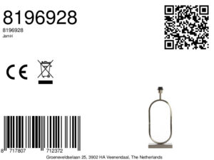 light&living-tafellamp-jamiri-zilver-metaal-lossearmatuur-e27-8196928-8a