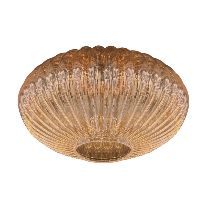 mexlite-hanglamp-haloswap-amberkleurig-glas-groteeettafellamp-e27-4286zw-6