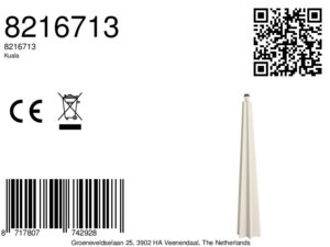 light&living-vloerlamp-kuala-beige-metaal-lossearmatuur-e27-8216713-8a