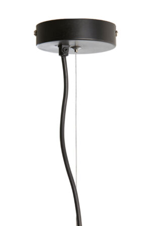 light&living-hanglamp-porila-beige-papier-e27-2975143-1