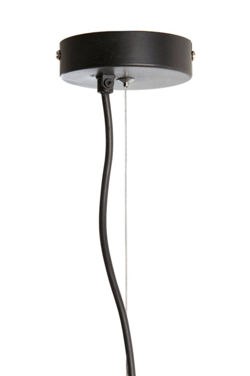 light&living-hanglamp-porila-beige-papier-e27-2975143-1