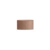 light&living-kap-brandy-bruin-textiel-e27-3530969-887