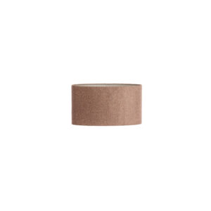 light&living-kap-brandy-bruin-textiel-e27-3530969-887