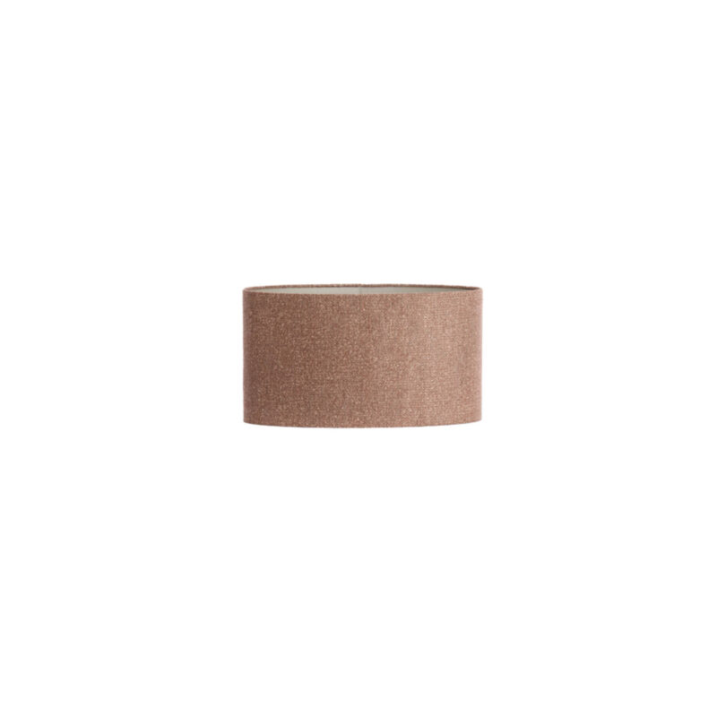 light&living-kap-brandy-bruin-textiel-e27-3530969-887