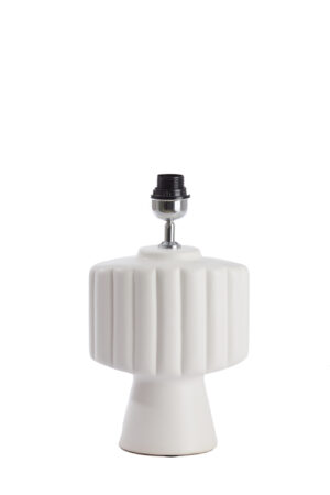 light&living-tafellamp-gandara-naturel-keramiek-lossearmatuur-e27-1738643-1
