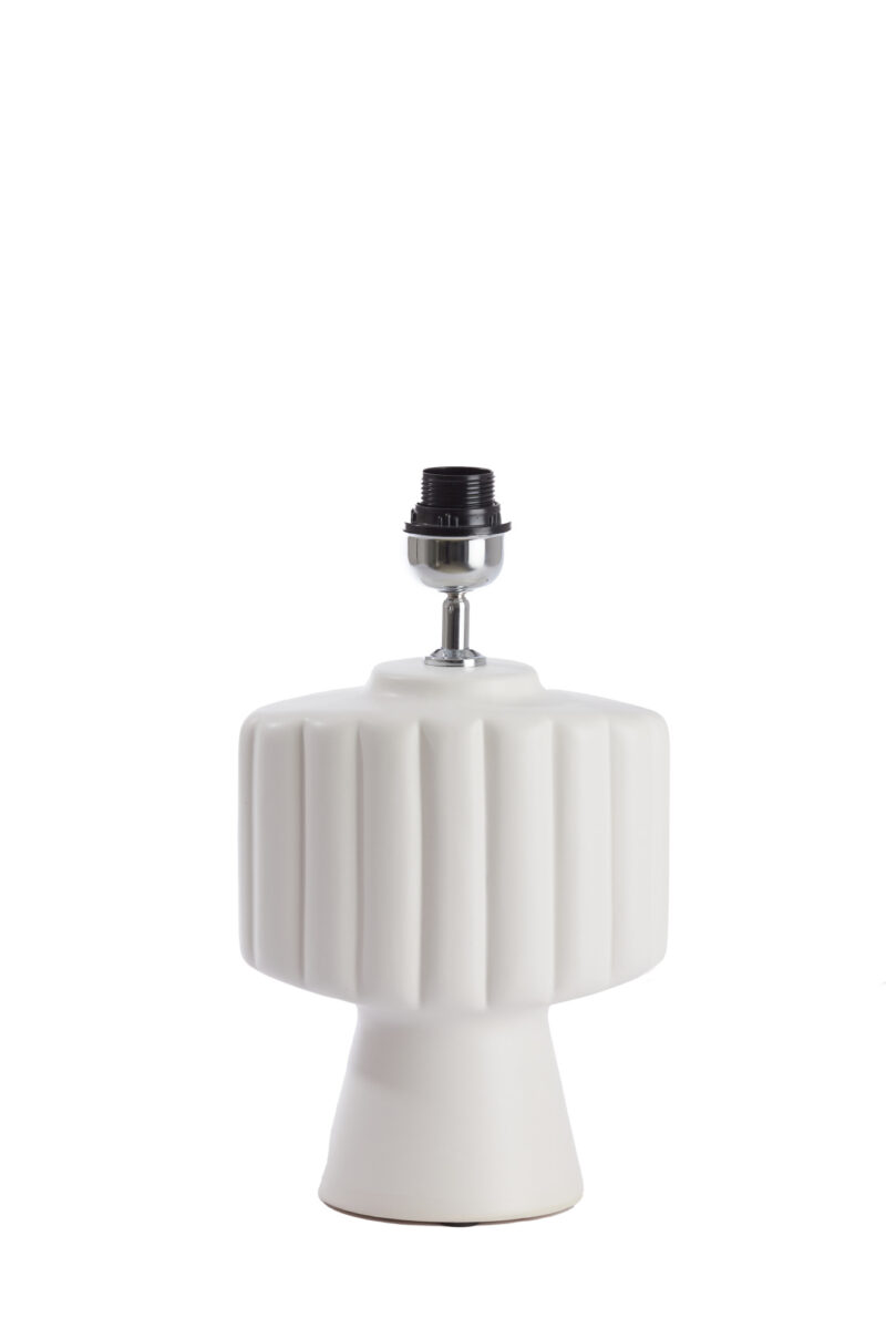 light&living-tafellamp-gandara-naturel-keramiek-lossearmatuur-e27-1738643-1