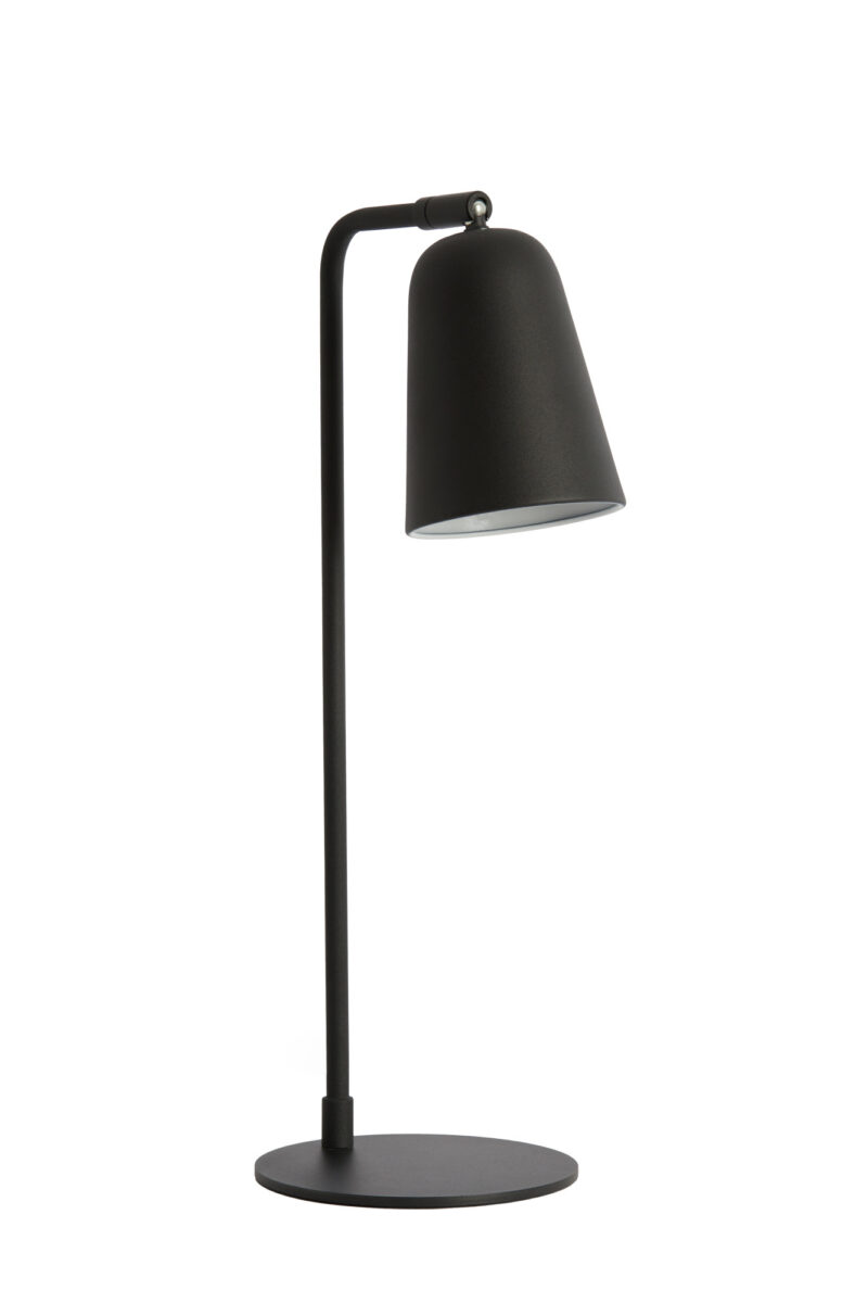 light&living-tafellamp-salomo-zwart-metaal-bureaulamp-e27-1819312-1