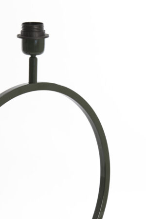 light&living-tafellamp-liva-groen-metaal-lossearmatuur-e27-8190978-1