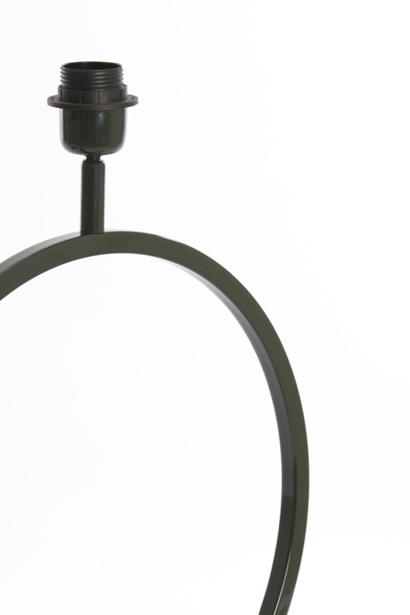 light&living-tafellamp-liva-groen-metaal-lossearmatuur-e27-8190978-1
