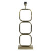 light&living-tafellamp-lutika-goud-metaal-lossearmatuur-e27-8302985-1