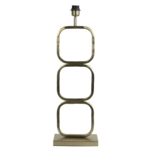 light&living-tafellamp-lutika-goud-metaal-lossearmatuur-e27-8302985-1