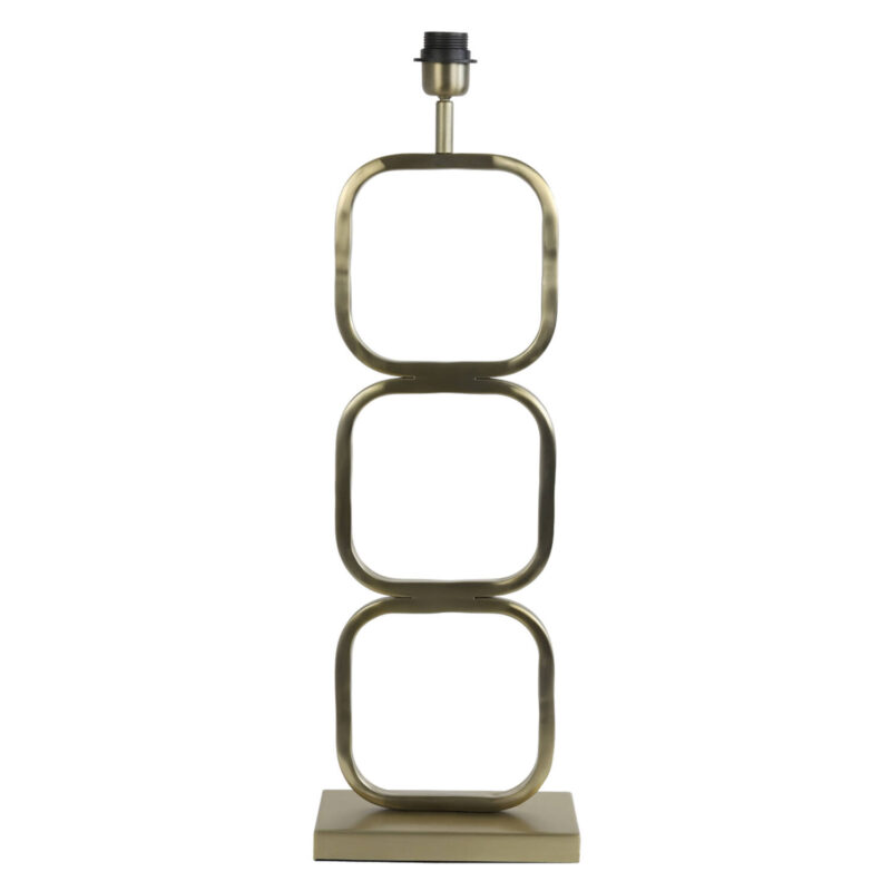 light&living-tafellamp-lutika-goud-metaal-lossearmatuur-e27-8302985-1