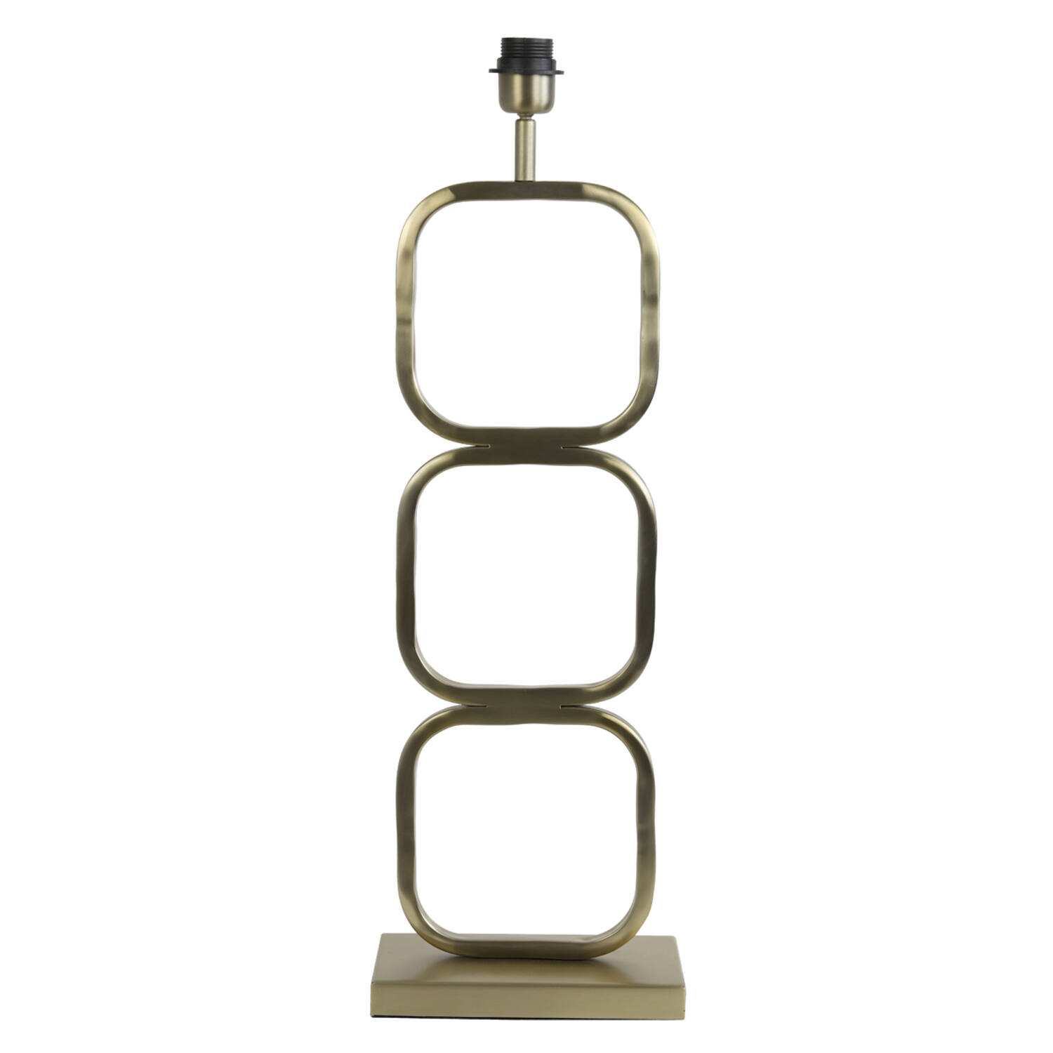 light&living-tafellamp-lutika-goud-metaal-lossearmatuur-e27-8302985-1