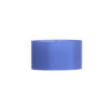 light&living-kap-paradox-blauw-textiel-e27-3545979-1