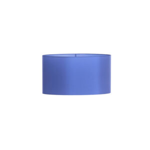 light&living-kap-paradox-blauw-textiel-e27-3545979-1