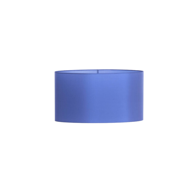 light&living-kap-paradox-blauw-textiel-e27-3545979-1