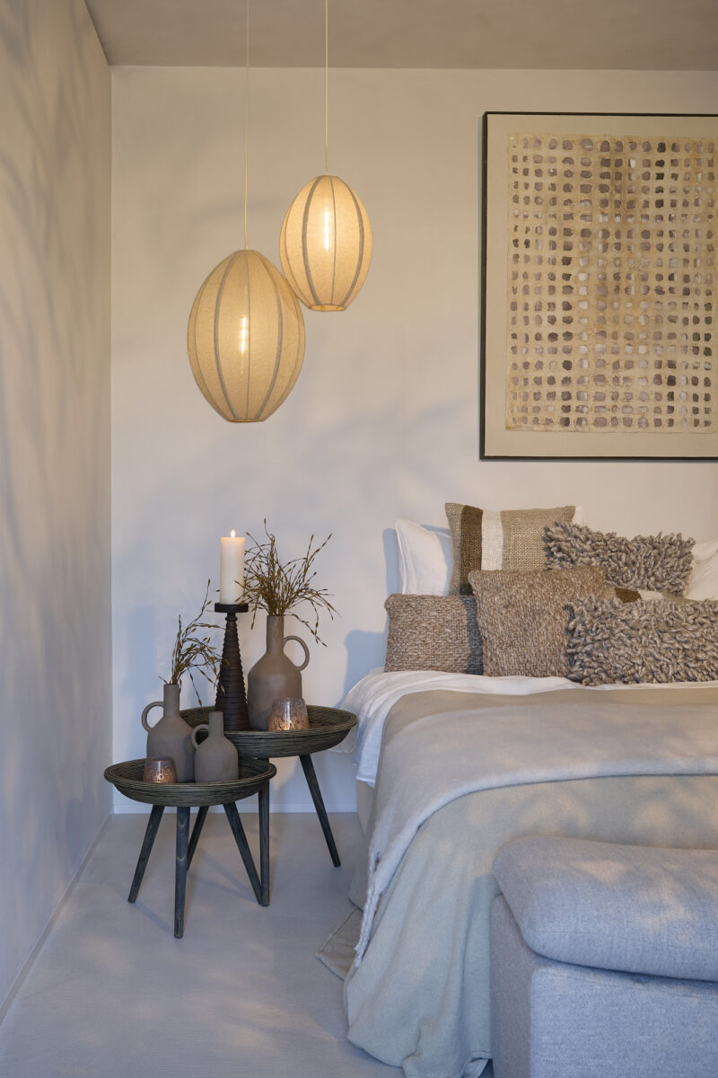 light&living-hanglamp-milatos-beige-textiel-e27-2984684-1